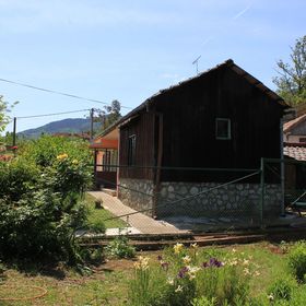 Apartmanok Parkolóhellyel Opric, Opátia - Opatija - 7716 Oprič