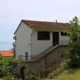 Apartmanok Internet Hozzáféréssel Opric, Opátia - Opatija - 7756 Oprič