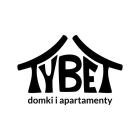 Domki i Apartamenty Tybet Bukowina Tatrzańska