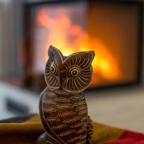 Domki i Apartamenty Tybet Bukowina Tatrzańska