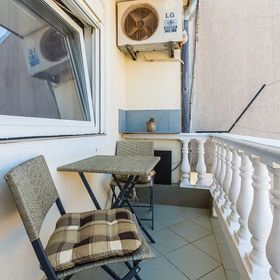 Apartman Denis Pula