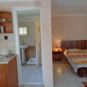 Amazon Apartman Hajdúszoboszló