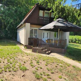 Anna Vendégház Nyíregyháza