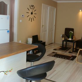 Emma Vendégház Noszvaj