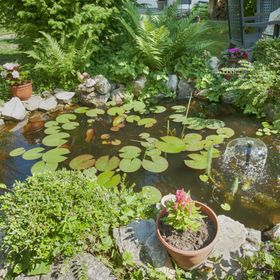 Ágiszalon Apartman Balatonboglár