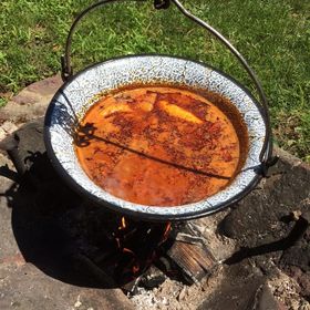 Ágiszalon Apartman Balatonboglár