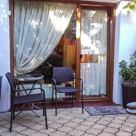 Willa Christo - Dom z Duszą Kołobrzeg