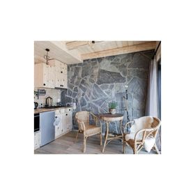 Miętowa Górka Domki Ciche