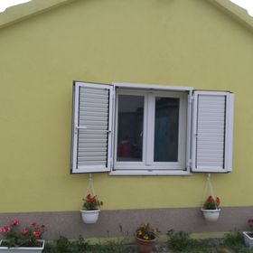 Apartman Jelena Kaštel Sućurac