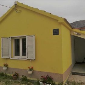 Apartman Jelena Kaštel Sućurac