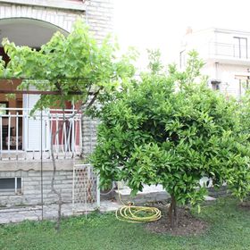 Apartman Yean Kaštel Lukšić