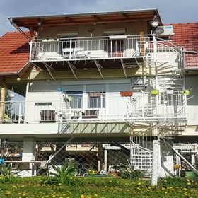 Anita Vendégház Szeged