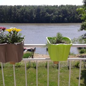 Anita Vendégház Szeged