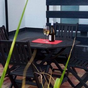 Repose Apartments Hajdúszoboszló