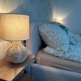 Sunrise Apartment Hajdúszoboszló