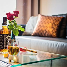 Apartamenty Homely Place Stary Rynek