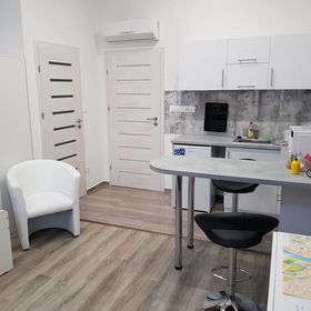 Pompár Belvárosi Apartmanok Szeged 