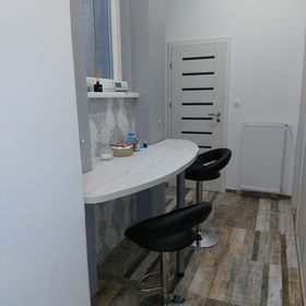 Pompár Belvárosi Apartmanok Szeged 