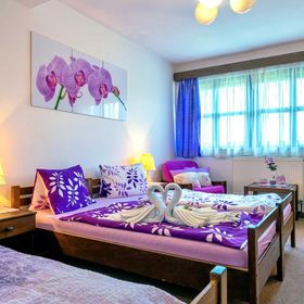 Hotel Stará škola Hořice na Šumavě