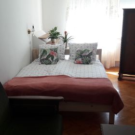 Lehel Apartman Miskolc