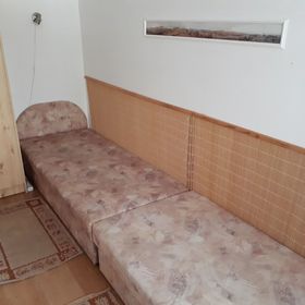 Kissler Apartman Dombóvár