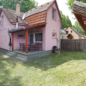 Kissler Apartman Dombóvár