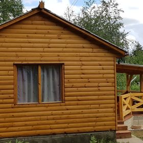 Gilice Vendégház Parádsasvár