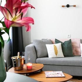 Otium Old Town Sarego Kraków