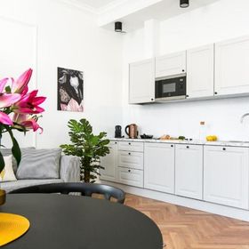 Otium Old Town Sarego Kraków