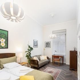 Otium Old Town Sarego Kraków