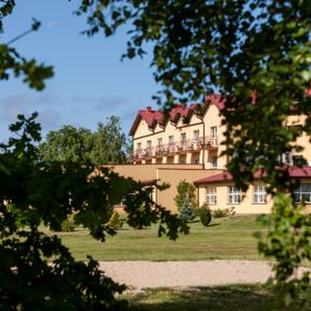 Bursztyn Medical Spa & Wellness