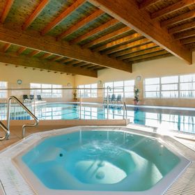 Bursztyn Medical Spa & Wellness