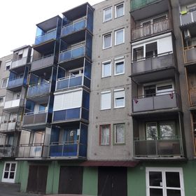 Stúdió 18 Apartman Kazincbarcika