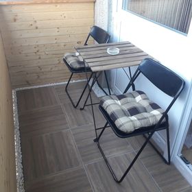 Stúdió 18 Apartman Kazincbarcika