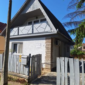 Nikolett Apartman Hajdúszoboszló