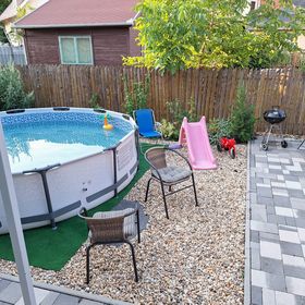 Nikolett Apartman Hajdúszoboszló