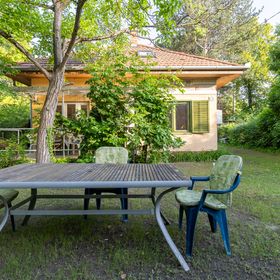 Annavilla Vendégház Siófok