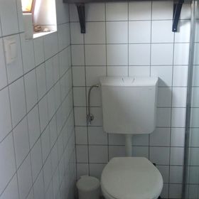 Kovács Vendégház Balatonederics