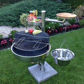 Sóstó Spa Apartman Nyíregyháza-Sóstófürdő