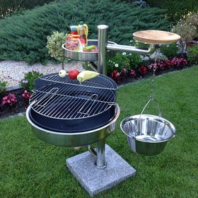 Sóstó Spa Apartman Nyíregyháza-Sóstófürdő