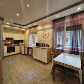 Viola Apartman Szeged