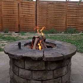 Gál Vendégház Bogács