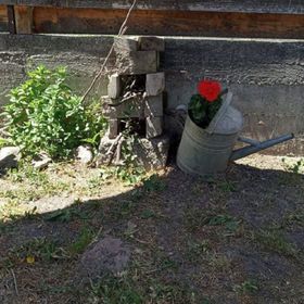 Gál Vendégház Bogács