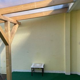 Bella Apartman Pákozd