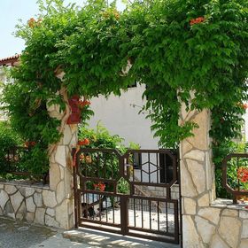 Apartman Laura Novi Vinodolski