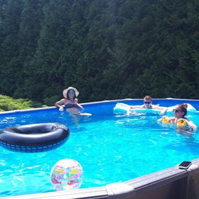 Villa Zala Superior Zalakaros