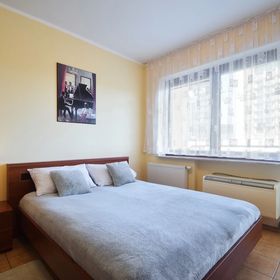 Apartament Sztorm - Arka Medical SPA**** Kołobrzeg