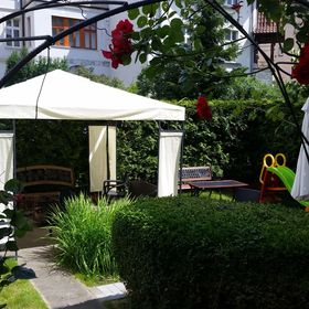 Sopot Roza Apartments