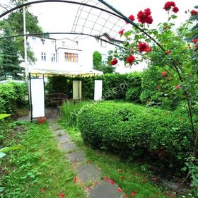 Sopot Roza Apartments