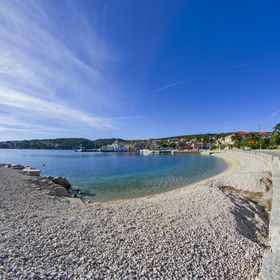 Villa Štambuk Sumartin